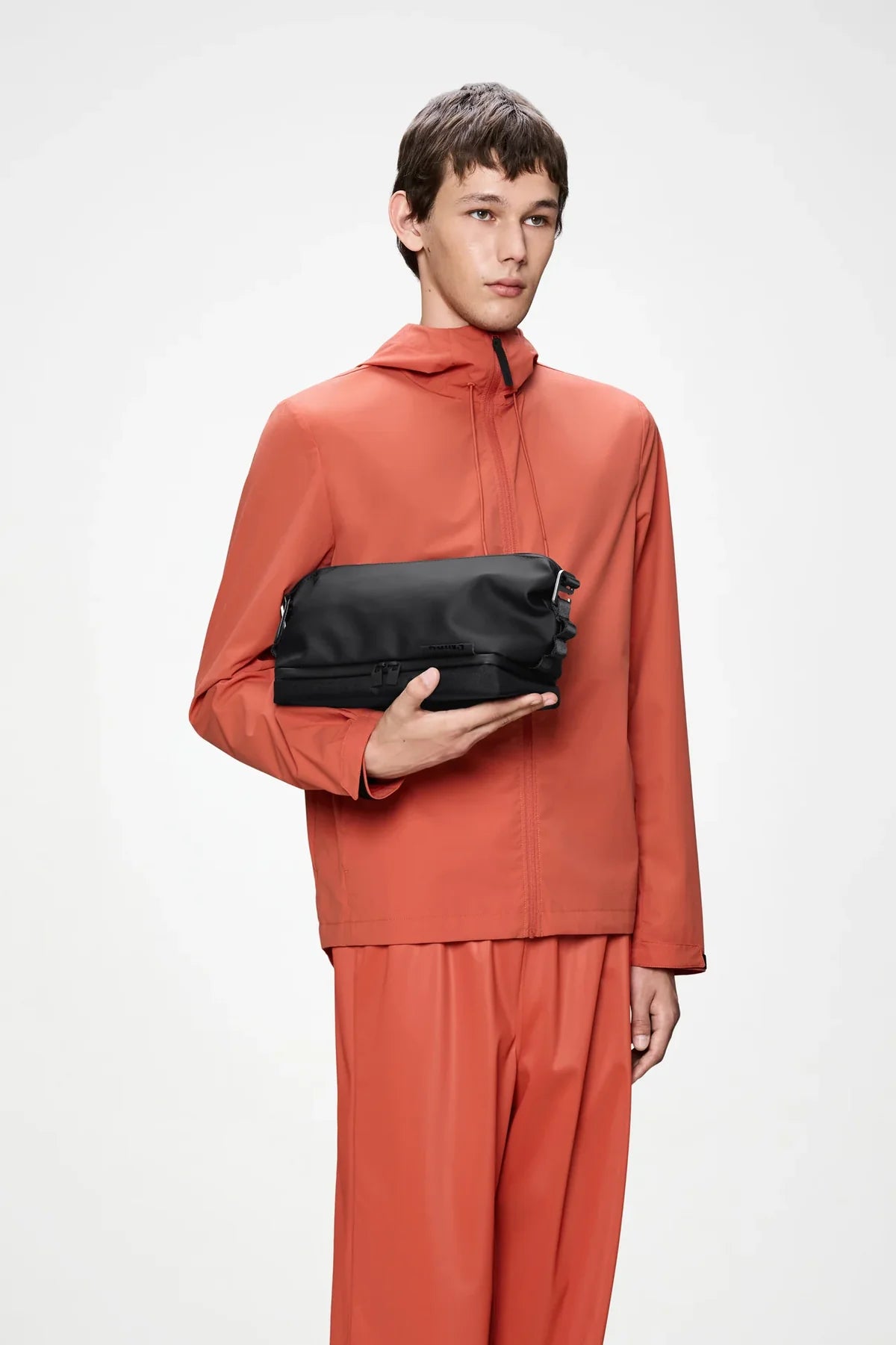 Rains® Otaru Wash Bag