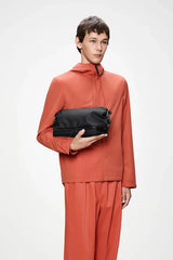 Rains® Otaru Wash Bag