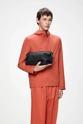 Rains® Otaru Wash Bag