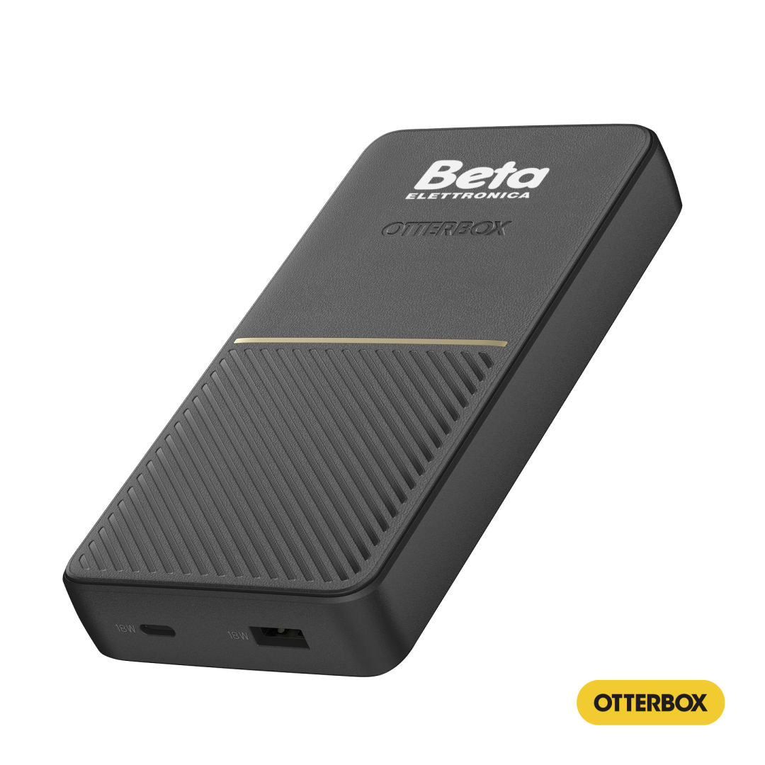 OtterBox® Fast Charge Power Bank 20,0000mAh