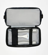 Rains® Otaru Wash Bag