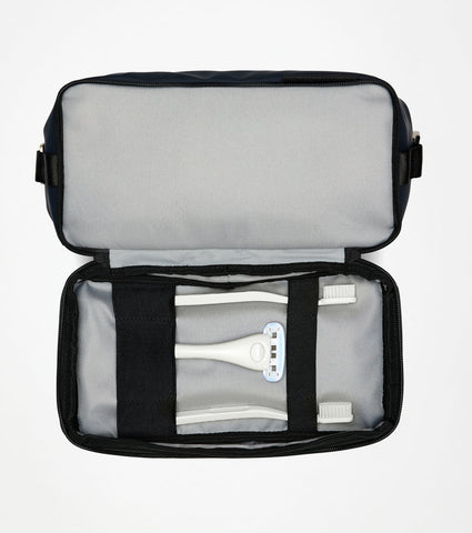 Rains® Otaru Wash Bag