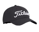 Titleist® Players Breezer Cap
