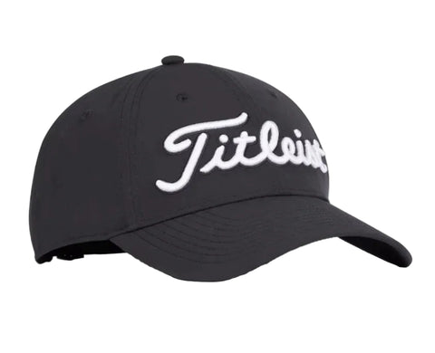 Titleist® Players Breezer Cap