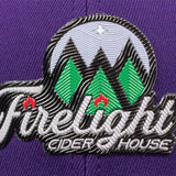 Custom FlexStyle Patches