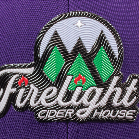 Custom FlexStyle Patches