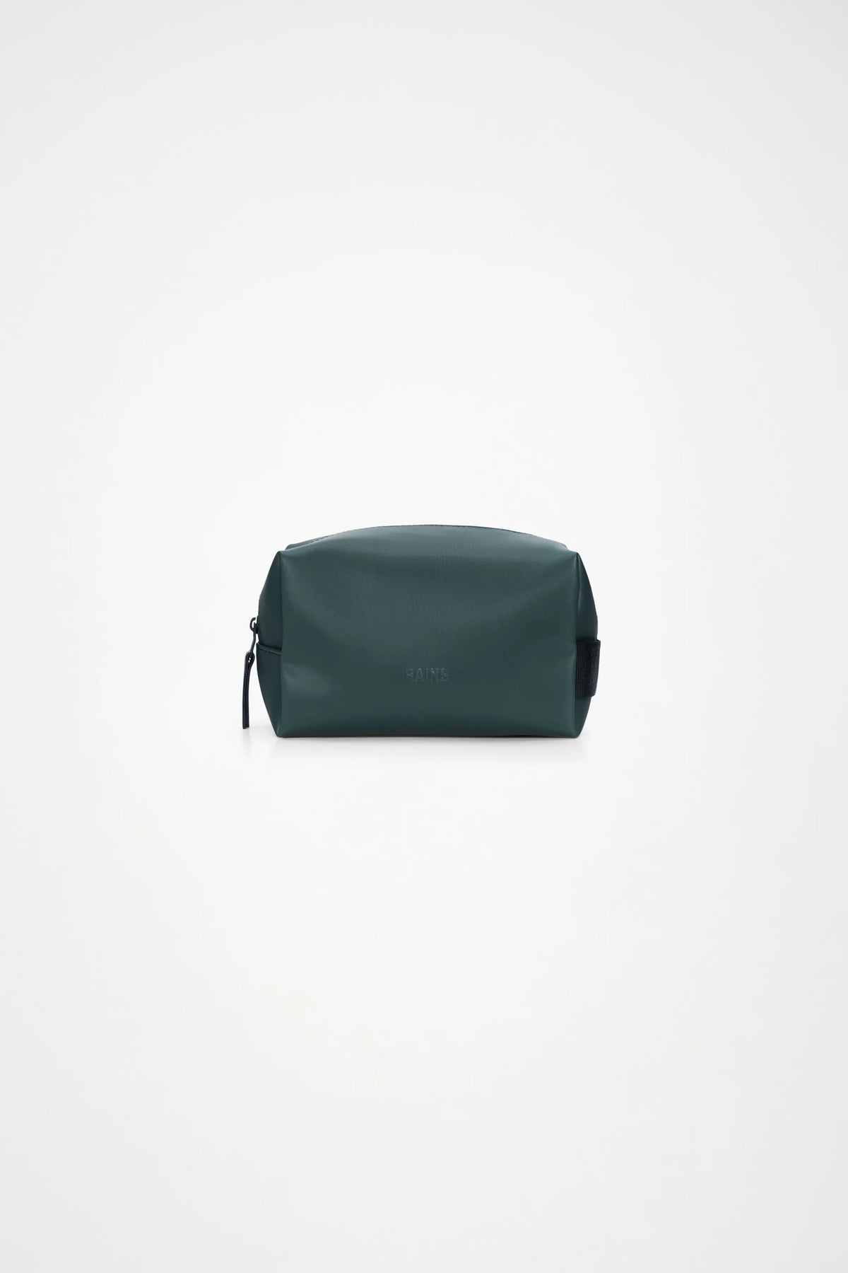 Rains® Small Wash/Travel Bag