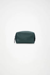 Rains® Small Wash/Travel Bag