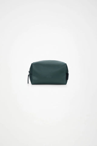 Rains® Small Wash/Travel Bag