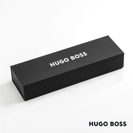 Hugo Boss® Classic Fusion Pen