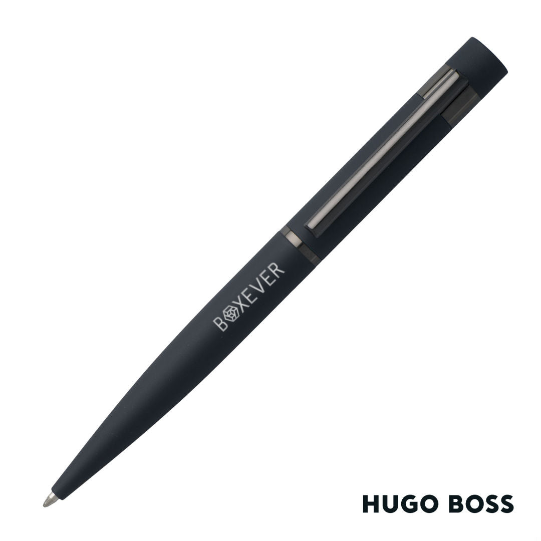 Hugo Boss New Loop Pen