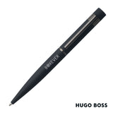 Hugo Boss New Loop Pen