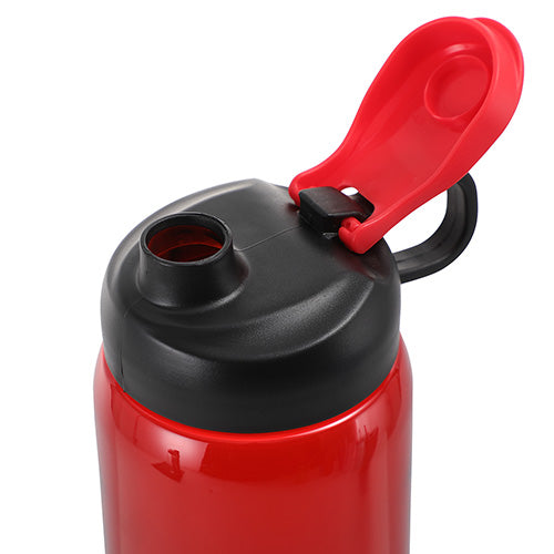 Josi 25 oz RPET Reusable Sports Bottle