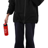 Josi 25 oz RPET Reusable Sports Bottle