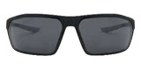 Nike® Clash Sunglasses