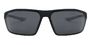 Nike® Clash Sunglasses