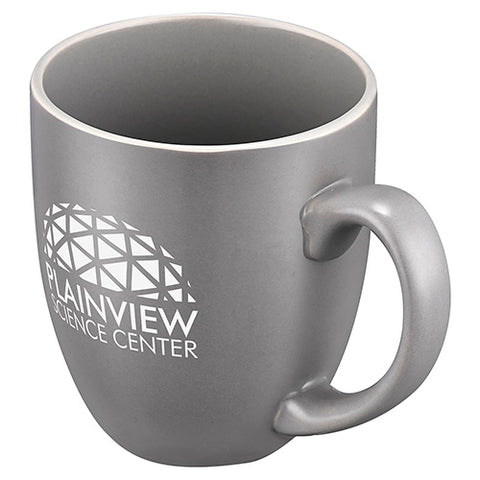 Corsica 16 oz Ceramic Mug