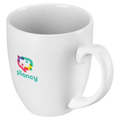 Corsica 16 oz Ceramic Mug