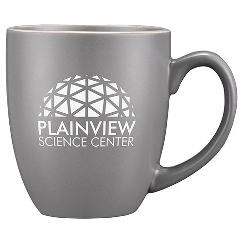 Corsica 16 oz Ceramic Mug