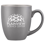 Corsica 16 oz Ceramic Mug