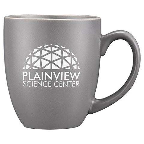 Corsica 16 oz Ceramic Mug