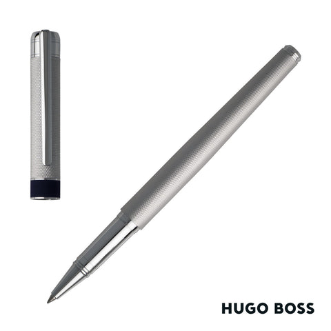 Hugo Boss Sash Pen
