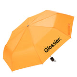 Compact Umbrella