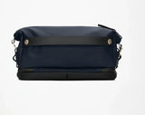 Rains® Otaru Wash Bag
