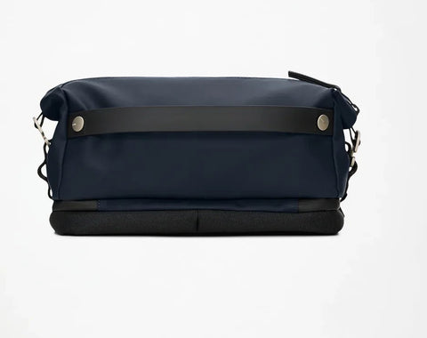 Rains® Otaru Wash Bag