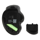 Ascent Rechargeable Wireless Mouse