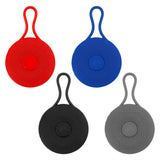 Koozie® Fabric Waterproof Bluetooth® Speaker