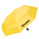 Compact Umbrella