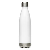 000001 Custom Insulated Water Bottle - 500ml
