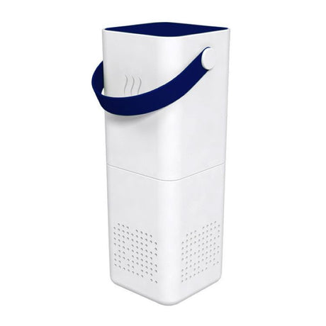 Desk Air Purifier