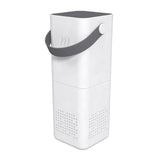 Desk Air Purifier