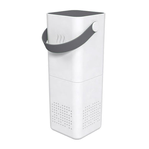 Desk Air Purifier