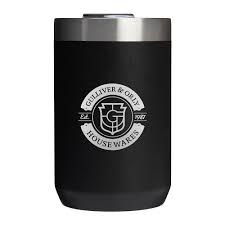 Stanley Everyday Camp Cup 12 oz