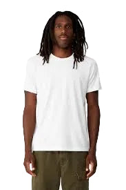 Bella+Canvas® EcoMax Tee