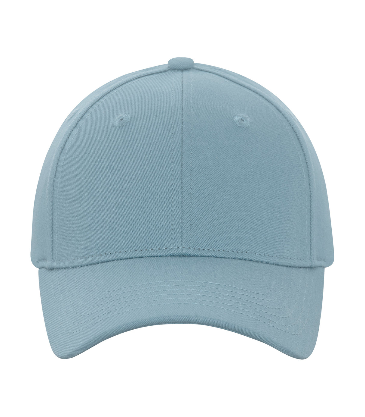 KOI® Cotton Twill Snapback Cap