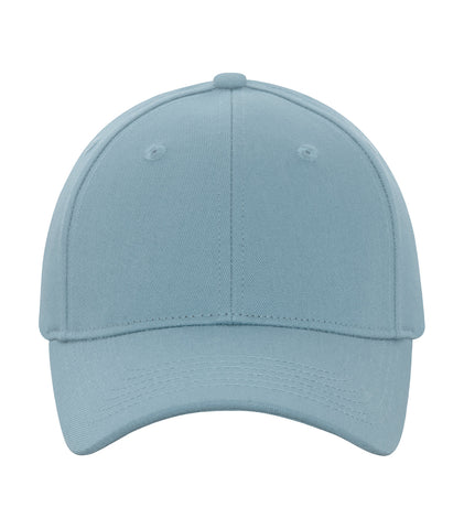 KOI® Cotton Twill Snapback Cap