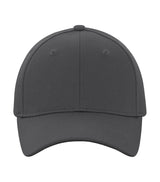 KOI® Cotton Twill Snapback Cap