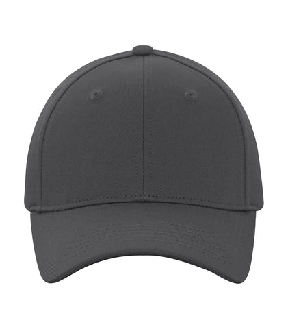KOI® Cotton Twill Snapback Cap