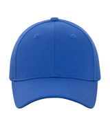 KOI® Cotton Twill Snapback Cap