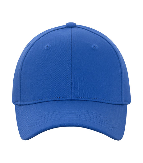 KOI® Cotton Twill Snapback Cap