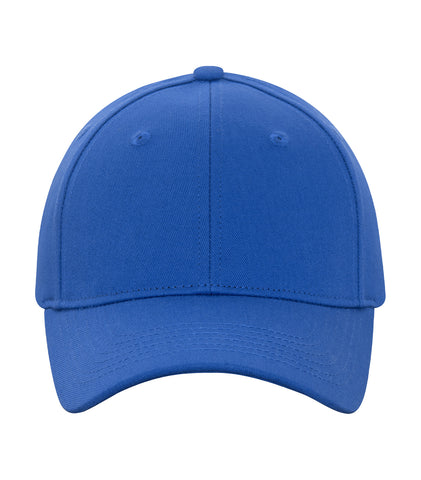 KOI® Cotton Twill Snapback Cap