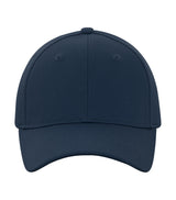 KOI® Cotton Twill Snapback Cap