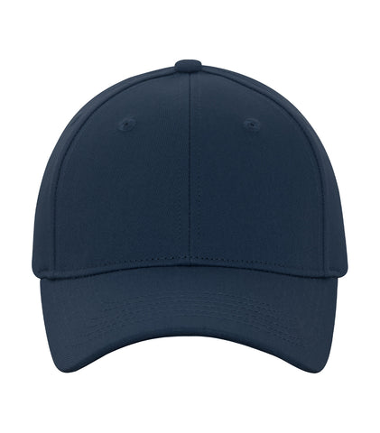 KOI® Cotton Twill Snapback Cap