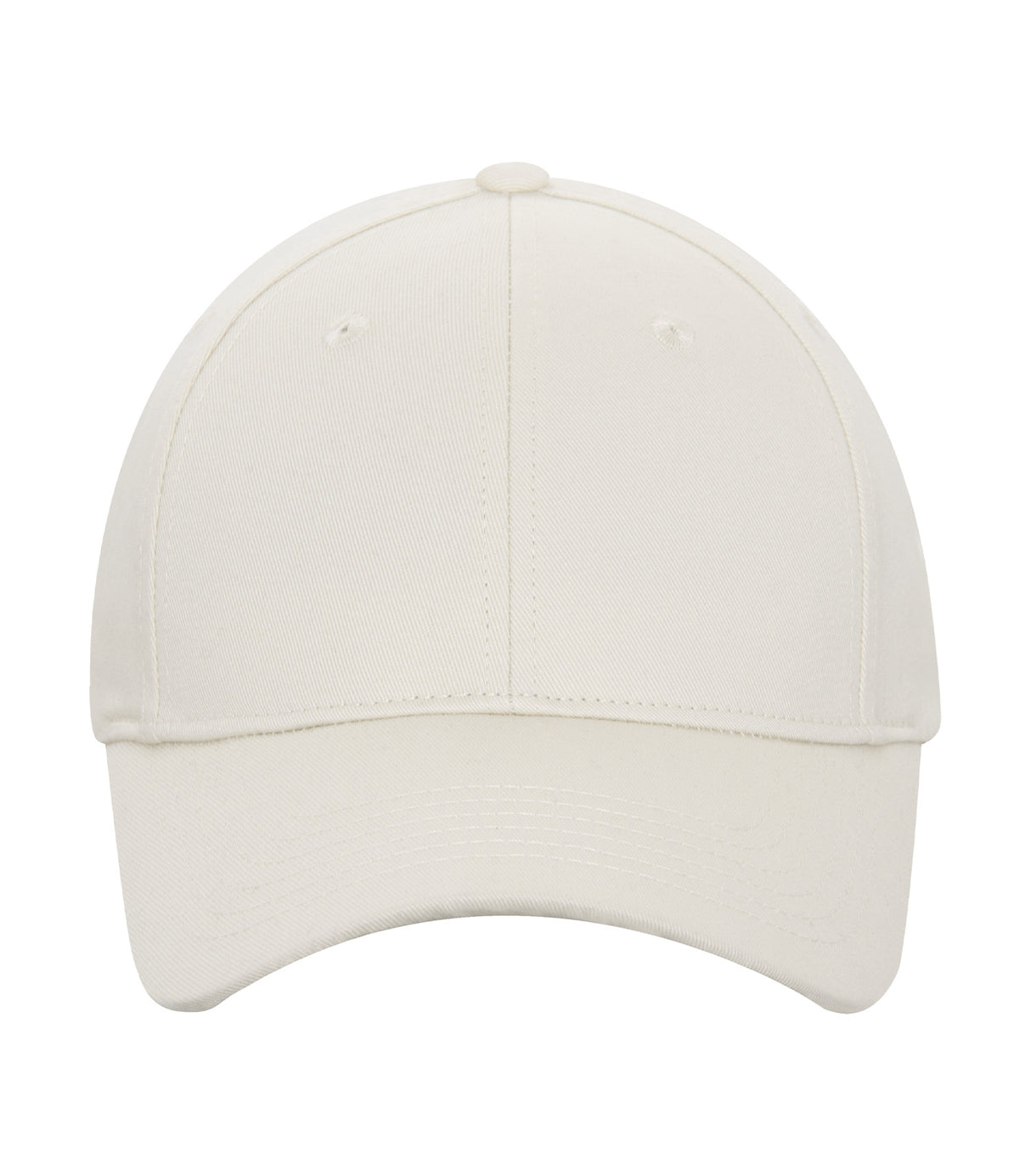 KOI® Cotton Twill Snapback Cap