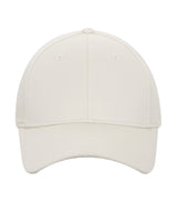 KOI® Cotton Twill Snapback Cap