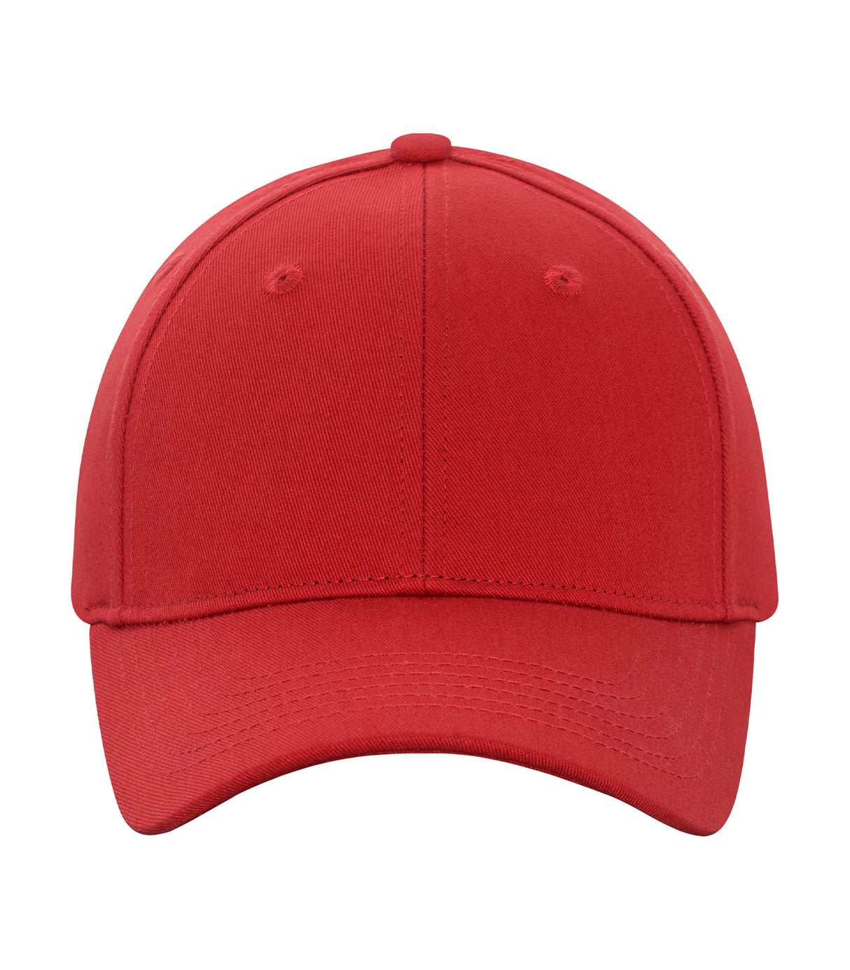 KOI® Cotton Twill Snapback Cap